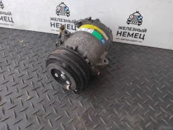 ���������� ������������ Opel Corsa C ����