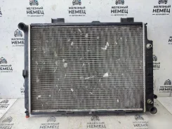 �������� ���������� Mercedes W210 ����
