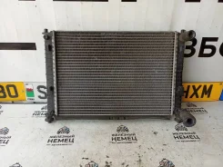 �������� ���������� Ford Fiesta 5 ����