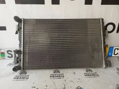 �������� ���������� Skoda Fabia 1 ����