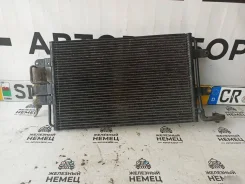 �������� ������������ Volkswagen Golf 4 ����