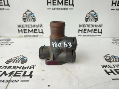 ������ ���������� Audi 80 B3 ����
