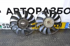 ���������� Volkswagen Passat b5 ����