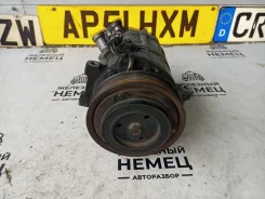 ���������� ������������ Opel Vectra C Y30DT ����
