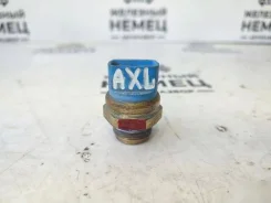 ������ ����������� Audi A4 B5 ����