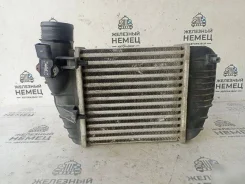 ���������� Audi A6 C6 ����