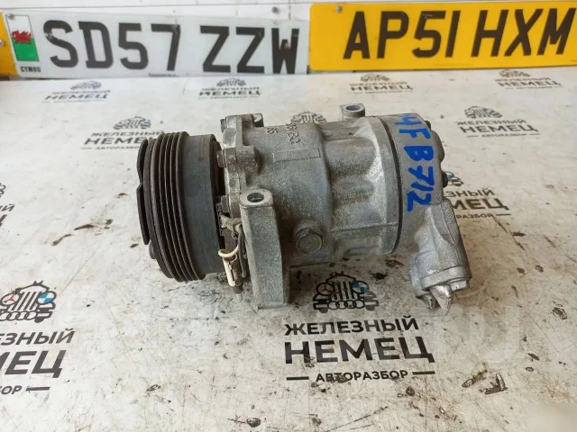 ���������� ������������ Renault Clio 2 ����