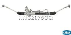 ������� ����� ��� ��� �������������� (Hyundai Santa Fe I 2001-2006) Krauf HNQ2075GQ HNQ2075GQ ����