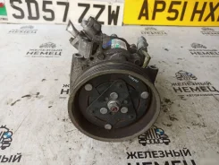 ���������� ������������ Renault Clio 3 ����