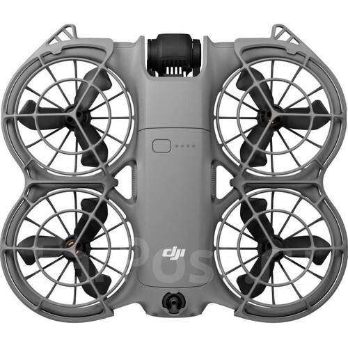 DJI Neo 2. � ������� ����