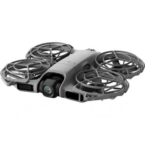DJI Neo 2. � ������� ����