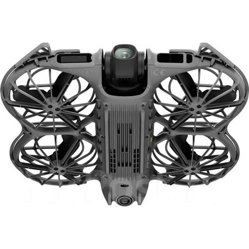 DJI Neo 2. � ������� ����