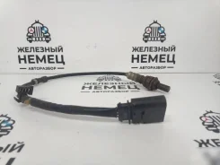 ������ ����������� Skoda Fabia ����