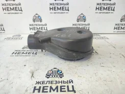 ���������� Opel Vectra B X16SZR ����