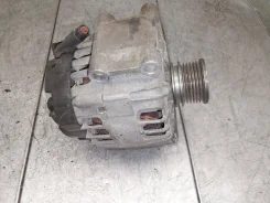��������� Peugeot Bipper 2603150B 2603150B ����