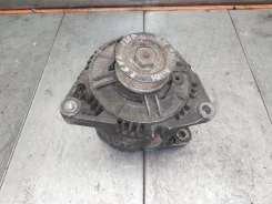 ��������� Audi A8 078903015C 078903015C ����