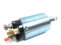 ����������� ���� �������� MMC 4D56 / 4M40 MD607634 ����