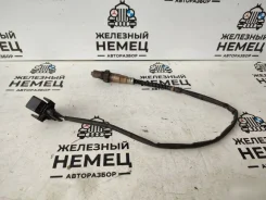 ������-���� Audi A6 C5 ����