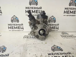 ���� Hyundai Santa Fe 2 D4HB ����