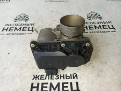 ����������� �������� Ren�ult �wingo 2 D7F �800 ����