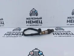 ������ ����������� Mercedes-Benz S-Class W220 ����