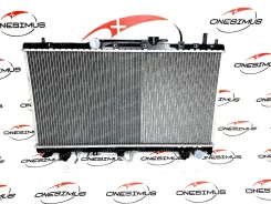 �������� Toyota Corona / Caldina 16400-7A200 164007A200 ����