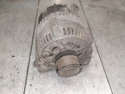 ��������� Volkswagen Passat 1997 byx-GenGen1046 028903025Q ����