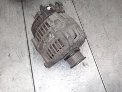 ��������� Seat Alhambra 037903023G 037903023G ����