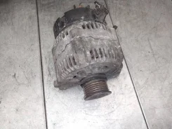 ��������� Volkswagen Passat 028903025Q 028903025Q ����