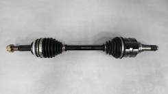 ������ (�����) �������� 43420-32232 (LH) Toyota Premio / Allion ZZT240 4342032232 ����
