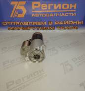 ������� Nissan 23300-43L07 VG20/VG30 2330043L07 ����