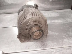 ��������� Seat Alhambra 1997 byx-GenGen1053 0123320007 ����