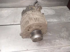 ��������� Seat Alhambra 1997 0123320018, 028903027N ����