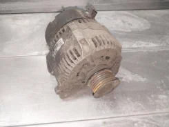 ��������� Seat Alhambra 1996 L38370, 028903018A ����