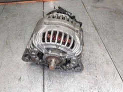 ��������� Audi A4 0124515028 0124515028 ����