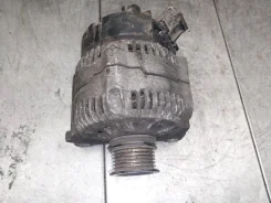 ��������� Seat Alhambra 028903025Q 028903025Q ����
