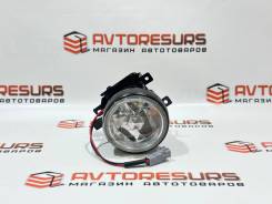 ������� ������ Honda CR-V / Stream 1998-2000 R ����� HLL 2172014NUE ����