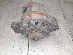 ��������� Volkswagen Jetta 068903031A ����