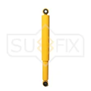 ����������� | ��� ����/��� | Sufix SA-1217 SA1217 ����