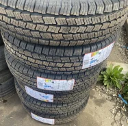 NorTec TS-16. �����������, 2024 ���, ����� ����