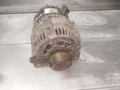 ��������� Volkswagen Passat 1995 byx-GenGen1048 0986038370 ����
