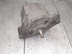 ��������� Volkswagen Golf 068903031A 068903031A ����