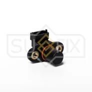 ������ ��������� ������������������ ���� Sufix IL-1073 IL1073 ����