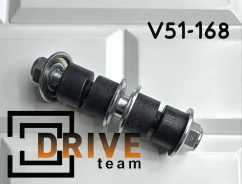 ���� 54618-2U600 V51-168 AZ10 JETT 54618-2U600 ����