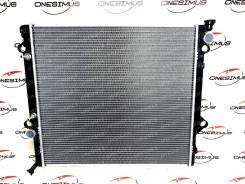 �������� Land Cruiser Prado 120 / 125 16400-75450 1640075450 ����