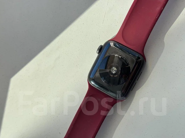 Apple Watch SE ����