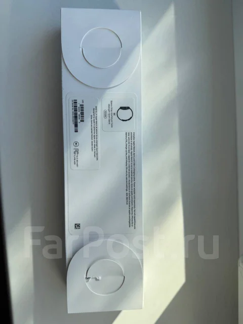 Apple Watch SE ����