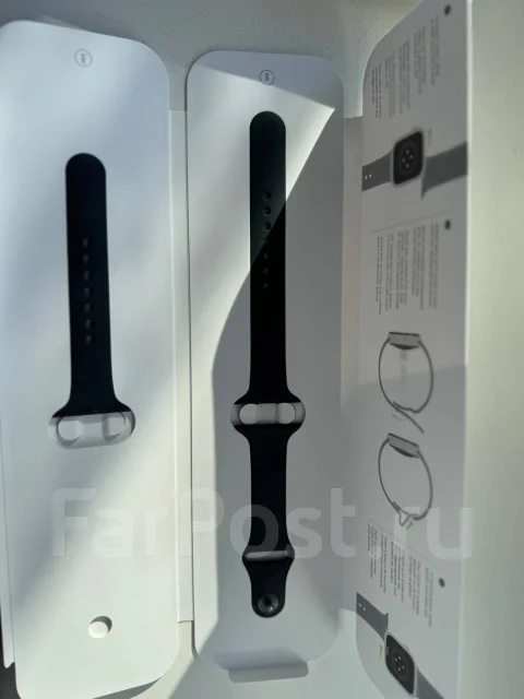 Apple Watch SE ����