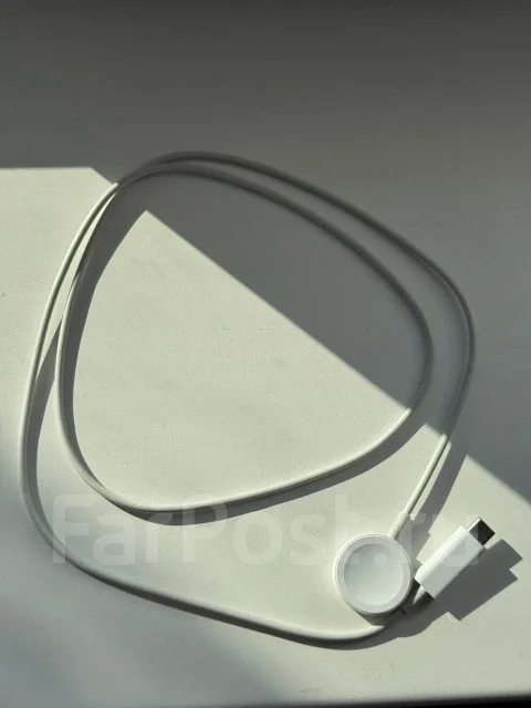 Apple Watch SE ����