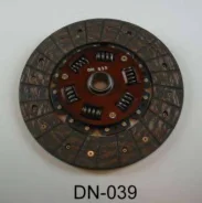 ���� ��������� Aisin DN-039 DN039 ����